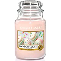 Los mejores  - Yankee Candle Ltd